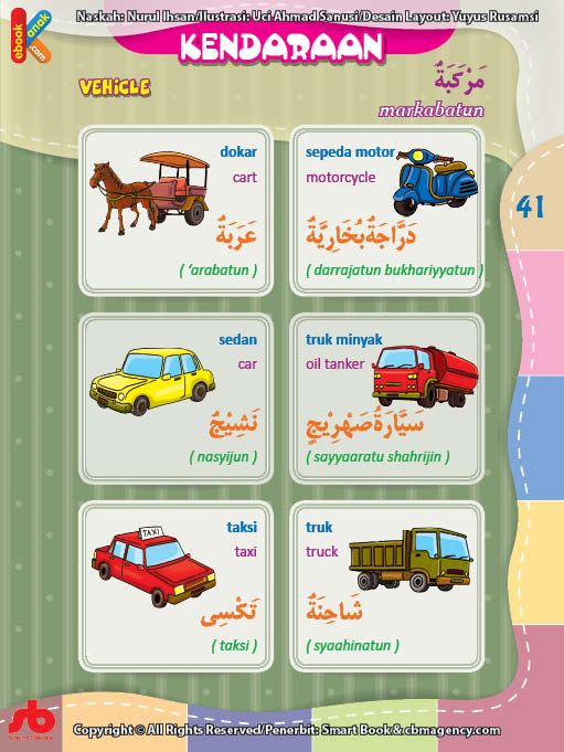 Download kamus arab melayu free