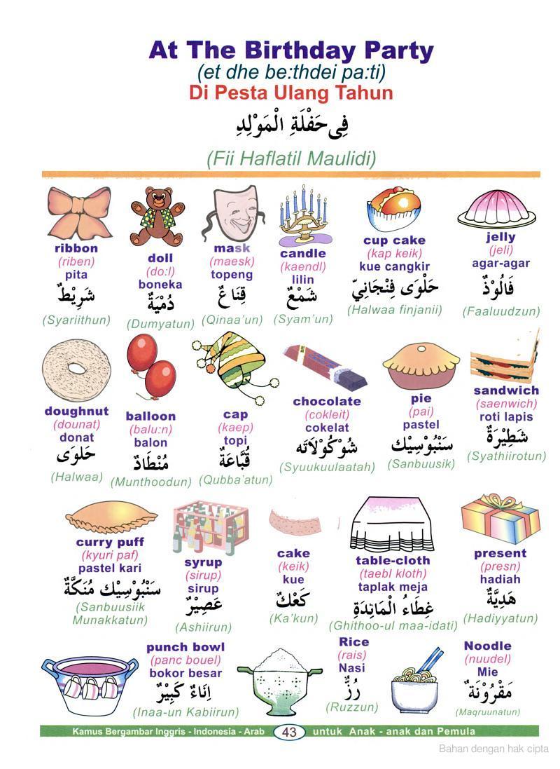 Download kamus arab melayu free