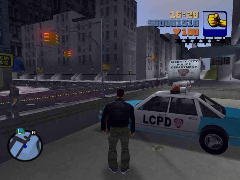 download pc game 88